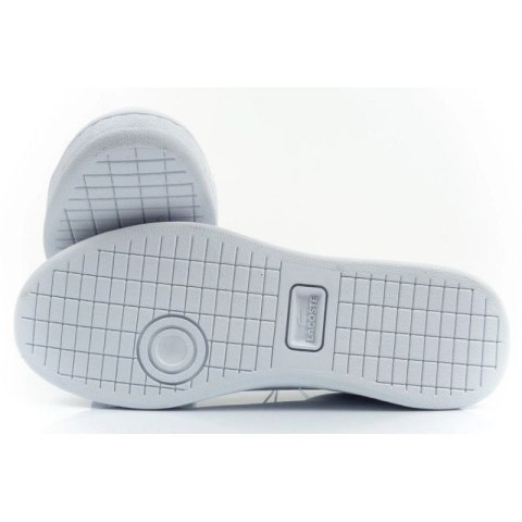 Buty Lacoste Carnaby Set 224 1 SFA W 748SFA0012216 38 Buty Lacoste Carnaby Set 224 1 SFA W 748SFA0012216 38