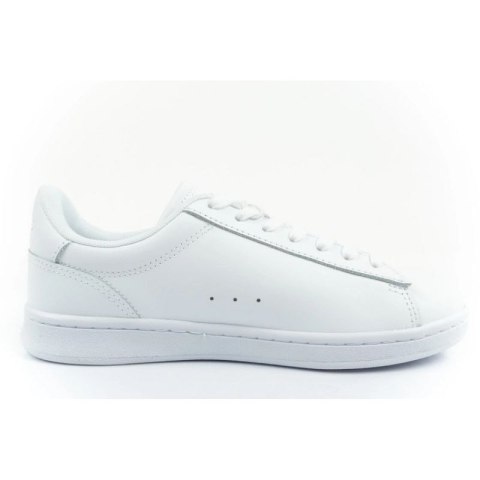 Buty Lacoste Carnaby Set 224 1 SFA W 748SFA0012216 39.5 Buty Lacoste Carnaby Set 224 1 SFA W 748SFA0012216 39.5