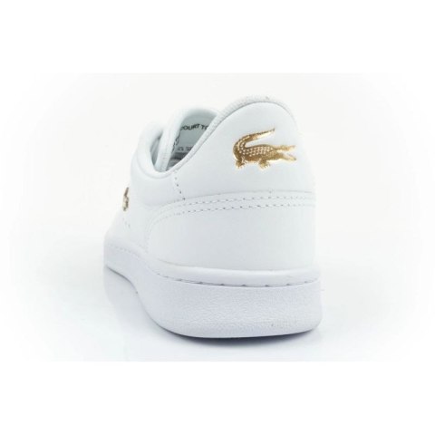 Buty Lacoste Carnaby Set 224 1 SFA W 748SFA0012216 39.5 Buty Lacoste Carnaby Set 224 1 SFA W 748SFA0012216 39.5