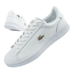 Buty Lacoste Carnaby Set 224 1 SFA W 748SFA0012216 40.5