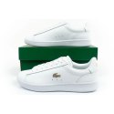 Buty Lacoste Carnaby Set 224 1 SFA W 748SFA0012216 40.5