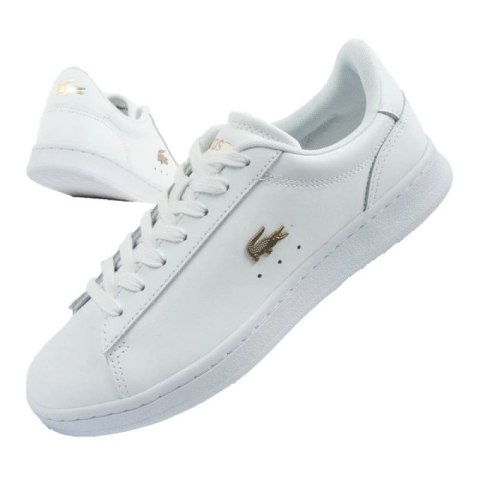 Buty Lacoste Carnaby Set 224 1 SFA W 748SFA0012216 41 Buty Lacoste Carnaby Set 224 1 SFA W 748SFA0012216 41
