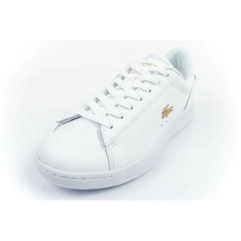 Buty Lacoste Carnaby Set 224 1 SFA W 748SFA0012216 41 Buty Lacoste Carnaby Set 224 1 SFA W 748SFA0012216 41