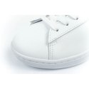 Buty Lacoste Carnaby Set 224 1 SFA W 748SFA0012216 41