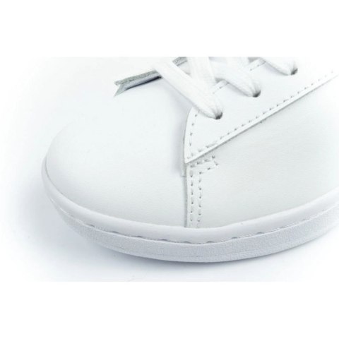 Buty Lacoste Carnaby Set 224 1 SFA W 748SFA0012216 41 Buty Lacoste Carnaby Set 224 1 SFA W 748SFA0012216 41