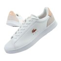 Buty Lacoste Carnaby W 748SFA00161Y9 37