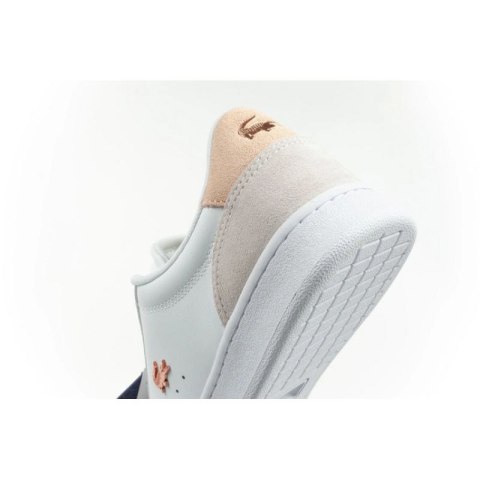 Buty Lacoste Carnaby W 748SFA00161Y9 37 Buty Lacoste Carnaby W 748SFA00161Y9 37