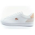 Buty Lacoste Carnaby W 748SFA00161Y9 39.5