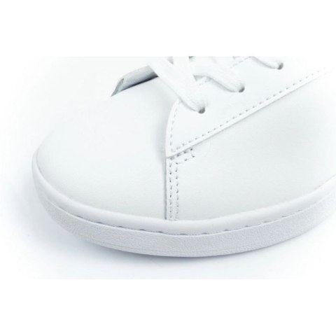 Buty Lacoste Carnaby W 748SFA00161Y9 39.5 Buty Lacoste Carnaby W 748SFA00161Y9 39.5
