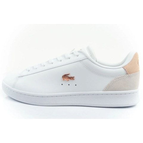 Buty Lacoste Carnaby W 748SFA00161Y9 40.5 Buty Lacoste Carnaby W 748SFA00161Y9 40.5