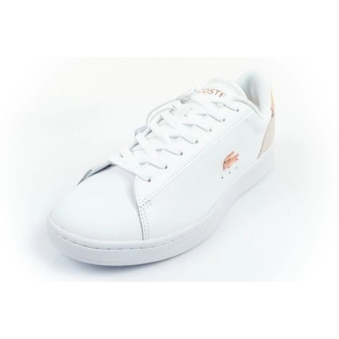 Buty Lacoste Carnaby W 748SFA00161Y9 40.5 Buty Lacoste Carnaby W 748SFA00161Y9 40.5