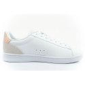 Buty Lacoste Carnaby W 748SFA00161Y9 40.5