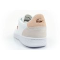 Buty Lacoste Carnaby W 748SFA00161Y9 40.5
