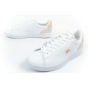 Buty Lacoste Carnaby W 748SFA00161Y9 40.5