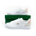 Buty Lacoste Carnaby W 748SFA00161Y9 40.5