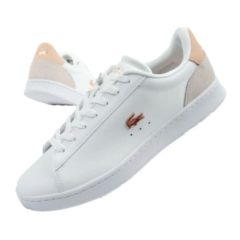 Buty Lacoste Carnaby W 748SFA00161Y9 40