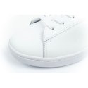 Buty Lacoste Carnaby W 748SFA00161Y9 40