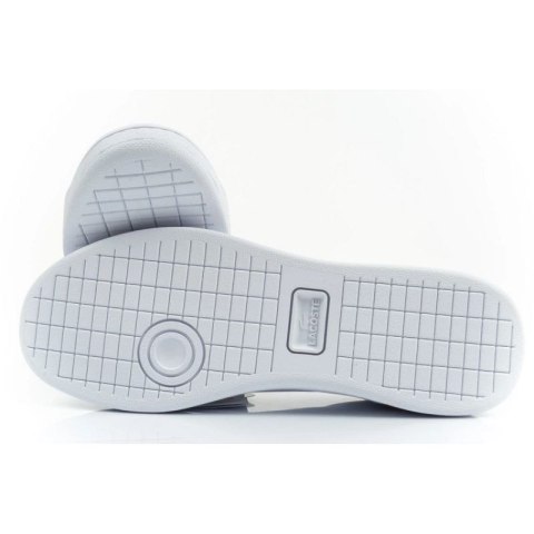 Buty Lacoste Carnaby W 748SFA00161Y9 40 Buty Lacoste Carnaby W 748SFA00161Y9 40