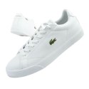 Buty Lacoste Lerond Set 125 2 CFA W 749CFA003721G 36