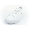 Buty Lacoste Lerond Set 125 2 CFA W 749CFA003721G 36