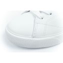 Buty Lacoste Lerond Set 125 2 CFA W 749CFA003721G 36