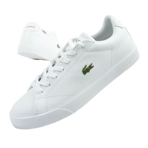 Buty Lacoste Lerond Set 125 2 CFA W 749CFA003721G 38