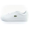 Buty Lacoste Lerond Set 125 2 CFA W 749CFA003721G 38