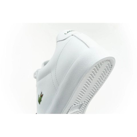 Buty Lacoste Lerond Set 125 2 CFA W 749CFA003721G 38 Buty Lacoste Lerond Set 125 2 CFA W 749CFA003721G 38