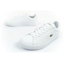 Buty Lacoste Lerond Set 125 2 CFA W 749CFA003721G 38