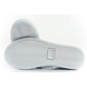 Buty Lacoste Lerond Set 125 2 CFA W 749CFA003721G 38