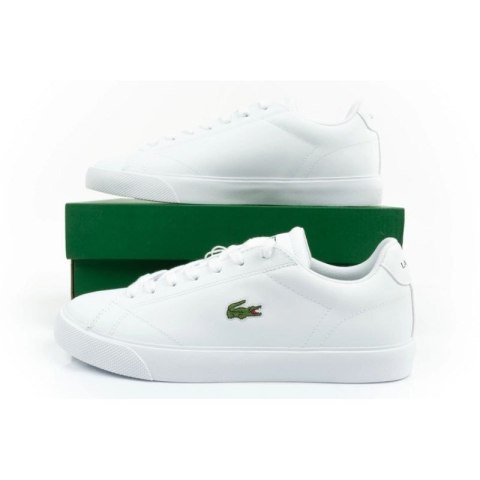 Buty Lacoste Lerond Set 125 2 CFA W 749CFA003721G 38 Buty Lacoste Lerond Set 125 2 CFA W 749CFA003721G 38