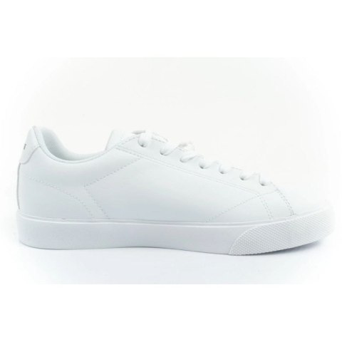 Buty Lacoste Lerond Set 125 2 CFA W 749CFA003721G 39.5 Buty Lacoste Lerond Set 125 2 CFA W 749CFA003721G 39.5