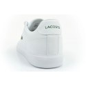 Buty Lacoste Lerond Set 125 2 CFA W 749CFA003721G 39.5