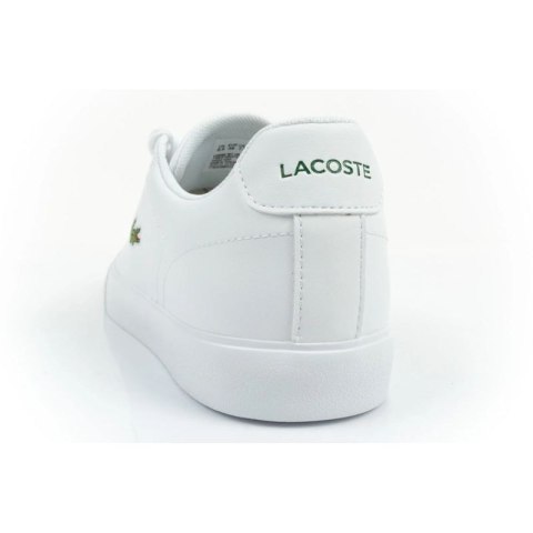 Buty Lacoste Lerond Set 125 2 CFA W 749CFA003721G 39.5 Buty Lacoste Lerond Set 125 2 CFA W 749CFA003721G 39.5