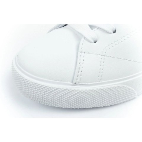 Buty Lacoste Lerond Set 125 2 CFA W 749CFA003721G 39.5 Buty Lacoste Lerond Set 125 2 CFA W 749CFA003721G 39.5