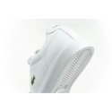 Buty Lacoste Lerond Set 125 2 CFA W 749CFA003721G 39.5