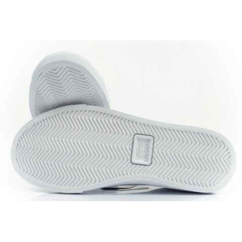 Buty Lacoste Lerond Set 125 2 CFA W 749CFA003721G 39.5 Buty Lacoste Lerond Set 125 2 CFA W 749CFA003721G 39.5