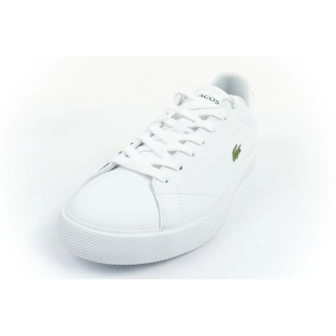 Buty Lacoste Lerond Set 125 2 CFA W 749CFA003721G 40.5 Buty Lacoste Lerond Set 125 2 CFA W 749CFA003721G 40.5