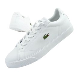 Buty Lacoste Lerond Set 125 2 CFA W 749CFA003721G 40