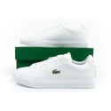 Buty Lacoste Lerond Set 125 2 CFA W 749CFA003721G 41