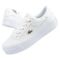 Buty Lacoste Ziane Platform W 05216 39.5