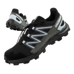 Buty do biegania Salomon Wattara W 473839 36,5