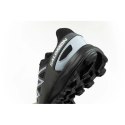 Buty do biegania Salomon Wattara W 473839 37