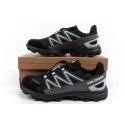 Buty do biegania Salomon Wattara W 473839 37