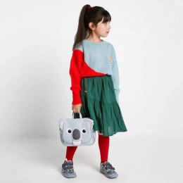 Kosmetyczka Affenzahn Koala Jr AFZ-WAB-001-029 One size