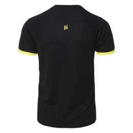 Koszulka Huari Rosario M 92800625507 M