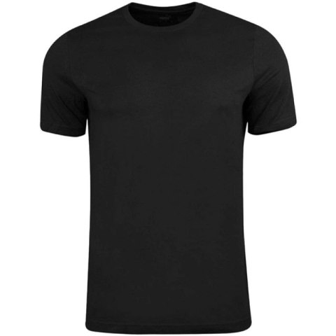 Koszulka Puma W 678258 02 XL