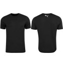 Koszulka Puma W 678258 02 XL