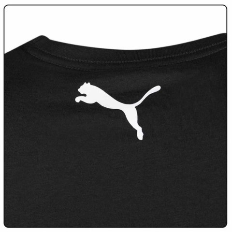 Koszulka Puma W 678258 02 XL Koszulka Puma W 678258 02 XL