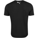 Koszulka Puma W 678258 02 L
